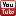 Follow Us on YouTube